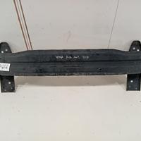 TRAVERSA PARAURTI ANTERIORE KIA Venga 1Â° Serie 86