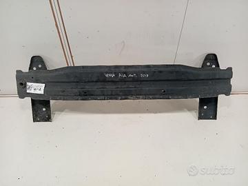 TRAVERSA PARAURTI ANTERIORE KIA Venga 1Â° Serie 86