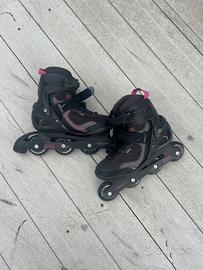 roller 42