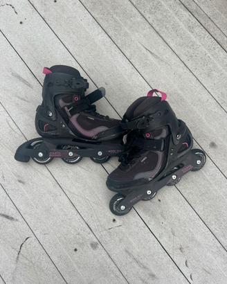 roller 42