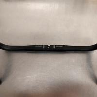 Manubrio Specialized Shallow Drop