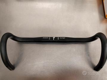 Manubrio Specialized Shallow Drop