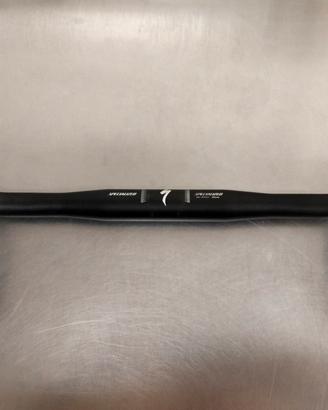 Manubrio Specialized Shallow Drop