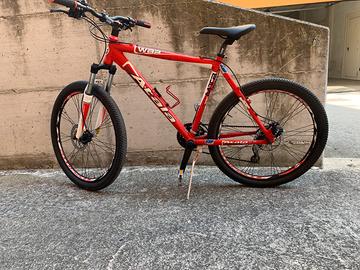 Mountain Bike Atala Wap 26"