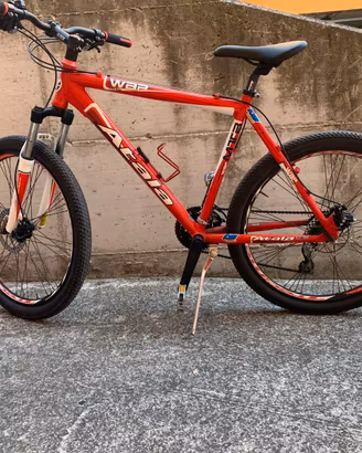 Mountain Bike Atala Wap 26"