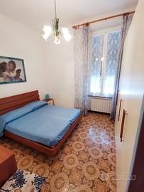 Alassio affitto stagionale