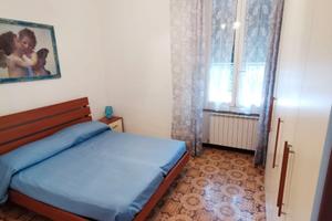 Alassio affitto stagionale