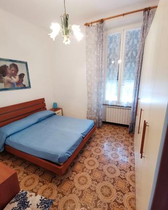 Alassio affitto stagionale