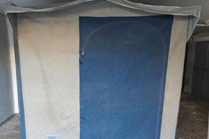 Cucinotto camping Ferrino