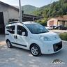 fiat-qubo-1-4-8v-77-cv