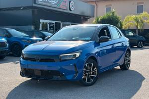 Opel Corsa 1.2 GS