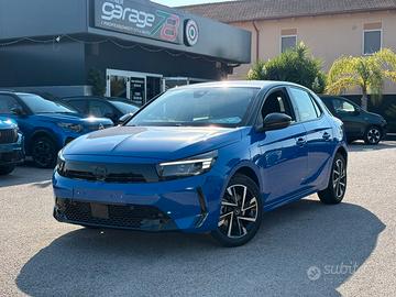 Opel Corsa 1.2 GS