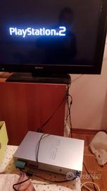PlayStation 2