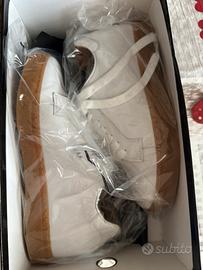 Scarpe
