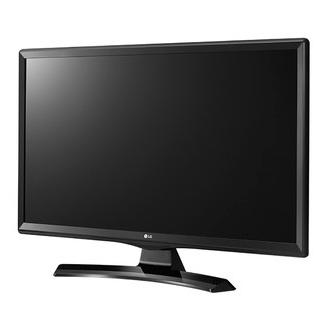 Televisione LG 24 Pollici HD DIGITALE TERRESTRE