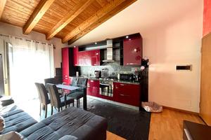 3 LOCALI A SAN GIORGIO DELLE PERTICHE