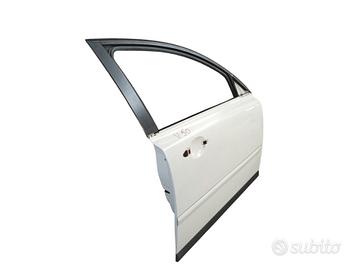 VOLVO V50 2° Serie (07>12) PORTIERA ANTERIORE DES