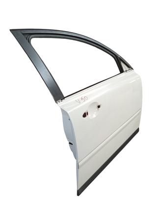VOLVO V50 2° Serie (07>12) PORTIERA ANTERIORE DES