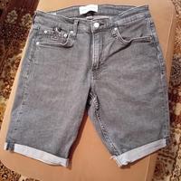 Pantaloni corti Calvin Klein Jeans uomo