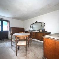 CASA INDIPENDENTE A BARATILI SAN PIETRO