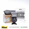 nikon-flash-speedlight-sb-28