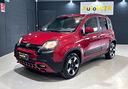 fiat-panda