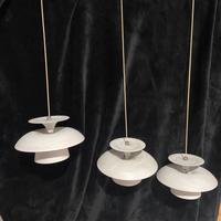 Lampadario pendente