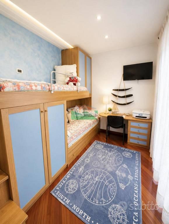 Casa – RA - Altro