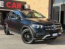 mercedes-benz-gle-300-d-4matic-sport-full-optio