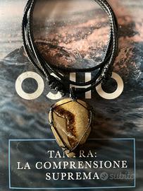 CIONDOLO SEPHTARIA