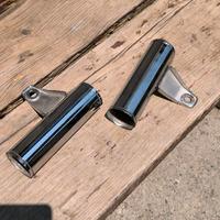 Ricambi  Moto Guzzi V35 V50 V65