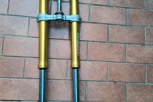 Paioli Hm/Vent Crm/Cre 50cc