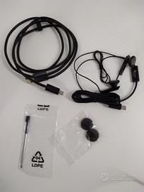 Accessori HTC Diamond