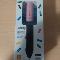 BOSCH Penna Incollatrice a Caldo a Batteria NUOVA