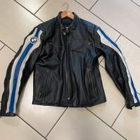 Giubbino BMW Motorrad