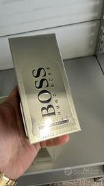 Hugo Boss Bottled Eau de Parfum – 100 ml