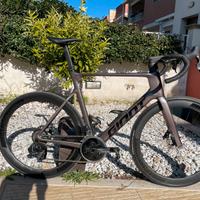 Giant Propel Advanced Pro 1 2023 Tg. L