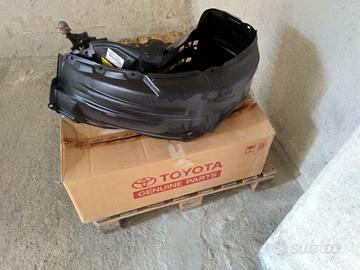 Ricabi originali Toyota celica anno 2000/ 01/02,,,