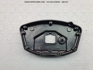 COVER INFERIORE DUCATI 848 2007 2013 2011