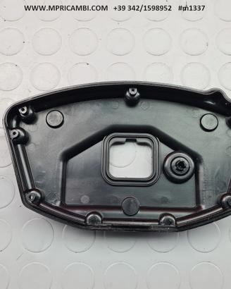 COVER INFERIORE DUCATI 848 2007 2013 2011