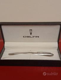 Penna Delta