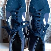 Sneakers VANS 