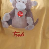 Stock per bambino 3 anni/4 anni