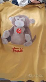 Stock per bambino 3 anni/4 anni