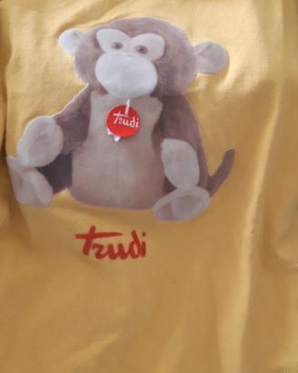 Stock per bambino 3 anni/4 anni