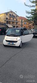l'auto è in buone condizioni