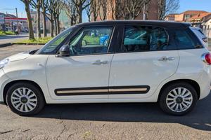 FIAT 500 L 1.3 MTJ C.Aut.