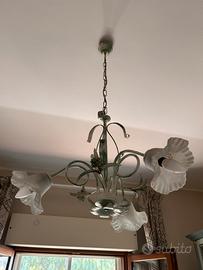 Lampadario