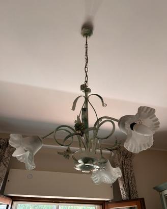 Lampadario