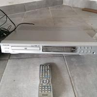 Kit home theatre